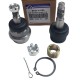 KIT MUÑON INFERIOR-SUPERIOR IZQ/DER GRAND CHEROKEE WJ 99-04