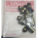 GOMAS DE VALVULA LUV DMAX 3.5