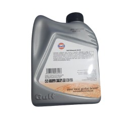 Aceite Full transmisión 5W 30