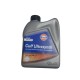 Aceite Full transmisión 5W 30
