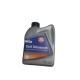 Aceite Full Transmisión 5W 40