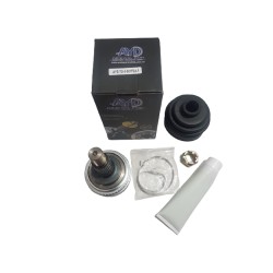 PUNTA DE TRIPOIDE TOYOTA CAMRY CON ABS INT.26/EXT.30