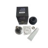 PUNTA DE TRIPOIDE TOYOTA CAMRY CON ABS INT.26/EXT.30