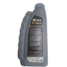 ACEITE DE MOTOR FULL SINTETIC 0W20 KIXX G1 SN PLUS