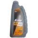ACEITE DE MOTOR FULL SINTETIC 0W20 KIXX G1 SN PLUS