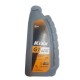 ACEITE DE MOTOR FULL SINTETIC 0W20 KIXX G1 SN PLUS
