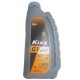 ACEITE DE MOTOR FULL SINTETIC 5W30 KIXX G1 SN PLUS