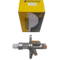 BOMBA DE FRENO CHEVROLET CRUZE ORLANDO