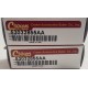 Valvula Pcv Jeep Grand Cherokee Wk 2008 Y 2009 4.7