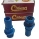 Valvula Pcv Jeep Grand Cherokee Wk 2008 Y 2009 4.7