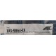BASE DE MOTOR ECOSPORT 2.0 DEL RH (TODAS) (CON ALUMINIO)