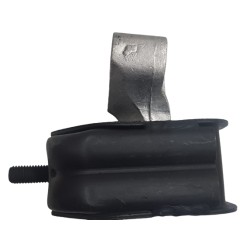 BASE DE MOTOR ECOSPORT 2.0 DEL RH (TODAS) (CON ALUMINIO)
