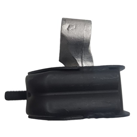 BASE DE MOTOR ECOSPORT 2.0 DEL RH (TODAS) (CON ALUMINIO)