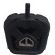 BASE DE MOTOR ECOSPORT 2.0 DEL RH (TODAS) (CON ALUMINIO)