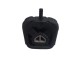 BASE DE MOTOR ECOSPORT 2.0 DEL RH (TODAS) (CON ALUMINIO)