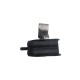 BASE DE MOTOR ECOSPORT 2.0 DEL RH (TODAS) (CON ALUMINIO)