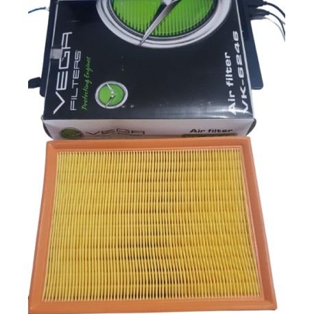 FILTRO DE AIRE CHEROKEE 2007/2010