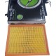 FILTRO DE AIRE CHEROKEE 2007/2010