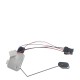 FLOTANTE DE GASOLINA DE FORD FIESTA POWER MAX MOVE IND DIGIT