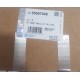 PIÑON ACTUADOR ARBOL LEVA ESCAPE CRUZE 1.8 ORIGINAL