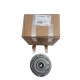 PIÑON ACTUADOR ARBOL LEVA ESCAPE CRUZE 1.8 ORIGINAL