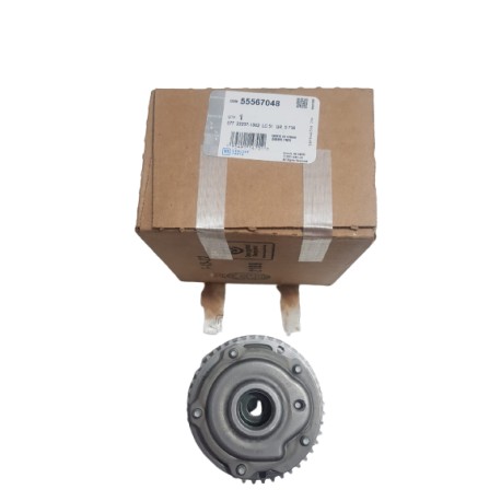 PIÑON ACTUADOR ARBOL LEVA ESCAPE CRUZE 1.8 ORIGINAL