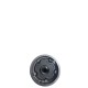 PIÑON ACTUADOR ARBOL LEVA ESCAPE CRUZE 1.8 ORIGINAL
