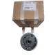 PIÑON ACTUADOR ARBOL LEVA ESCAPE CRUZE 1.8 ORIGINAL