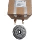 PIÑON ACTUADOR ARBOL LEVA ESCAPE CRUZE 1.8 ORIGINAL