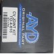 COPA CAJA TOYOTA CAMRY 3.5 V6 2006/..... INT.24/EXT.26/50MM