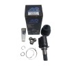 COPA CAJA TOYOTA CAMRY 3.5 V6 2006/INT.24/EXT.26/50MM