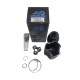 COPA CAJA TOYOTA CAMRY 3.5 V6 2006/..... INT.24/EXT.26/50MM