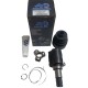 COPA CAJA TOYOTA CAMRY 3.5 V6 2006/..... INT.24/EXT.26/50MM