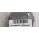 BUJE BALLESTA HILUX KAVAK 2.7/4.0 ALTURA ORIGINAL