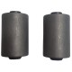 BUJE BALLESTA HILUX KAVAK 2.7/4.0 ALTURA ORIGINAL