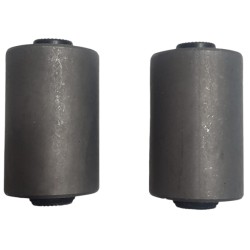 BUJE BALLESTA HILUX KAVAK 2.7/4.0 ALTURA ORIGINAL