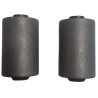 BUJE BALLESTA HILUX KAVAK 2.7/4.0 ALTURA ORIGINAL