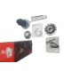 JUNTA HOMOCINETICA CARDAN GRAND CHEROKEE WK 06-10 4.7-5.7 KK