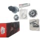 JUNTA HOMOCINETICA CARDAN GRAND CHEROKEE WK 06-10 4.7-5.7 KK