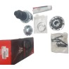 JUNTA HOMOCINETICA CARDAN GRAND CHEROKEE WK 06-10 4.7-5.7 KK