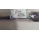 ROTULA DIRECCION INTERNA CHEVROLET AVEO 1.6