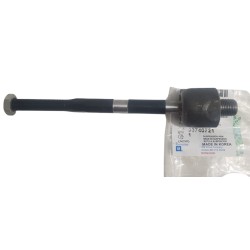 ROTULA DIRECCION INTERNA CHEVROLET AVEO 1.6