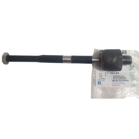 ROTULA DIRECCION INTERNA CHEVROLET AVEO 1.6