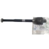 ROTULA DIRECCION INTERNA CHEVROLET AVEO 1.6