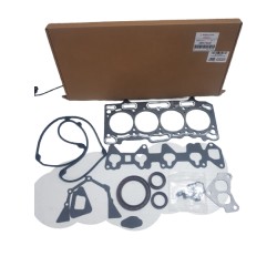 KIT EMPACADURA LANCER CK1 CK2 4G15