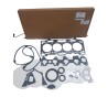 KIT EMPACADURA LANCER CK1 CK2 4G15 1.3 1.5