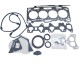 KIT EMPACADURA LANCER CK1 CK2 4G15