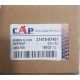 BOMBIN DE CLUTCH INFERIOR TERIOS 1.3 BEGO 1.5