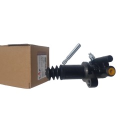 BOMBIN DE CLUTCH INFERIOR TERIOS 1.3 BEGO 1.5