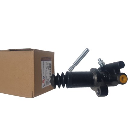 BOMBIN DE CLUTCH INFERIOR TERIOS 1.3 BEGO 1.5